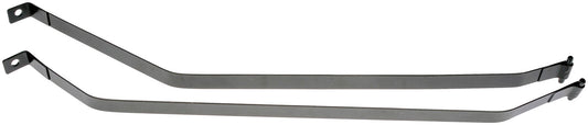 Fuel Tank Strap Set - Dorman# 578-315