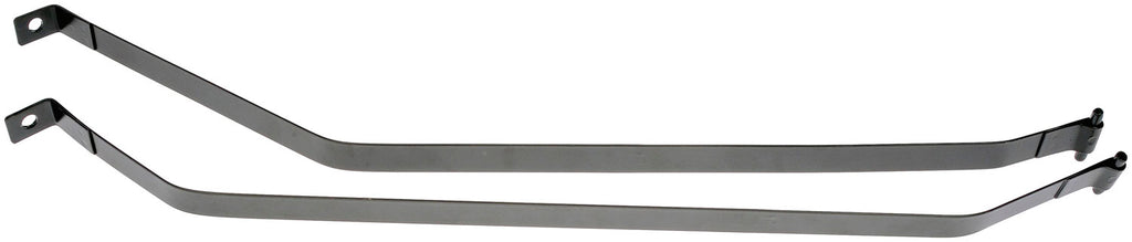 Fuel Tank Strap Set - Dorman# 578-315