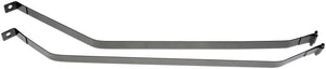 Fuel Tank Strap Set - Dorman# 578-315