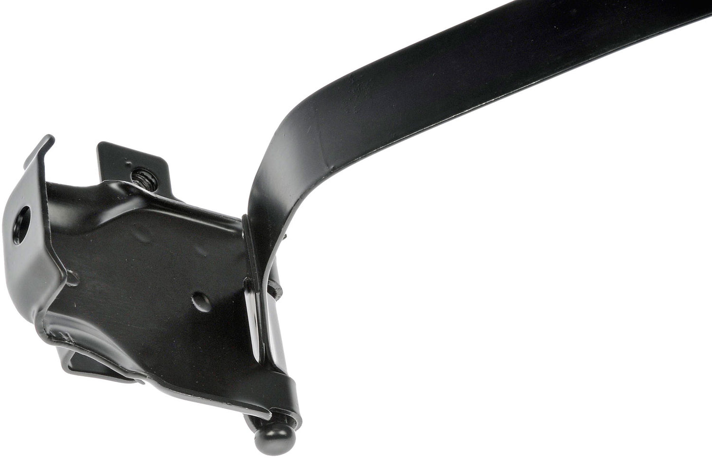 Fuel Tank Strap Set - Dorman# 578-318