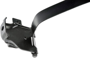 Fuel Tank Strap Set - Dorman# 578-318