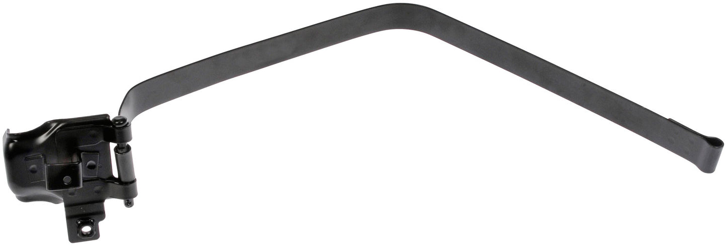 Fuel Tank Strap Set - Dorman# 578-318
