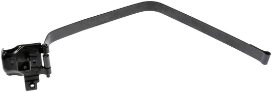 Fuel Tank Strap Set - Dorman# 578-318