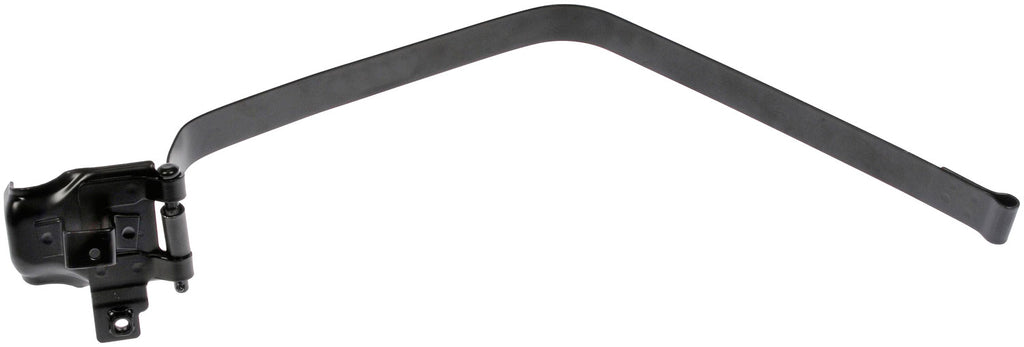 Fuel Tank Strap Set - Dorman# 578-318