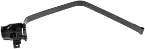 Fuel Tank Strap Set - Dorman# 578-318