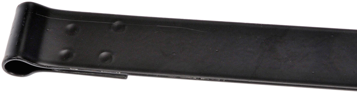 Fuel Tank Strap Set - Dorman# 578-319