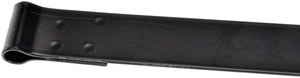 Fuel Tank Strap Set - Dorman# 578-319