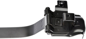 Fuel Tank Strap Set - Dorman# 578-319