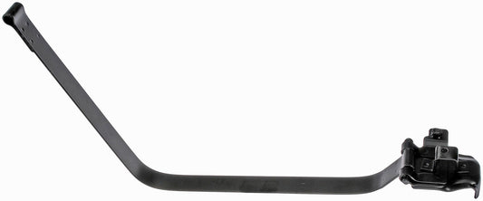 Fuel Tank Strap Set - Dorman# 578-319