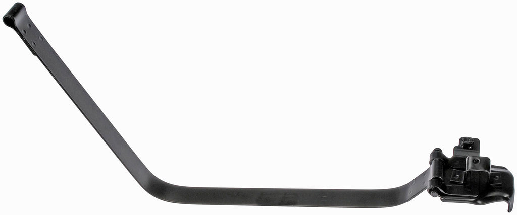 Fuel Tank Strap Set - Dorman# 578-319