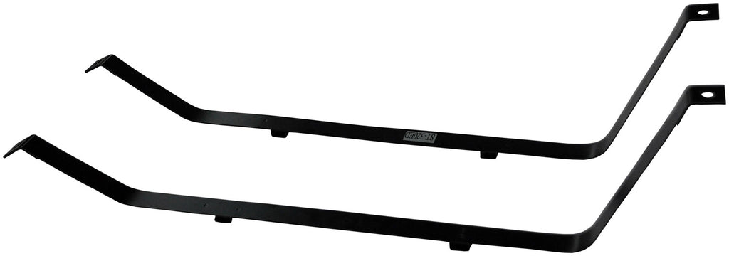 Fuel Tank Straps Set (Dorman 578-320)