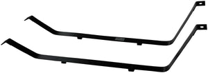 Fuel Tank Straps Set (Dorman 578-320)