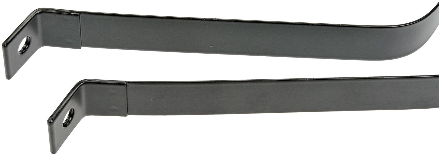 Fuel Tank Strap Set - Dorman# 578-321