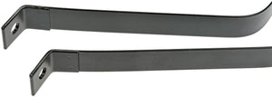 Fuel Tank Strap Set - Dorman# 578-321
