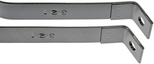 Fuel Tank Strap Set - Dorman# 578-321