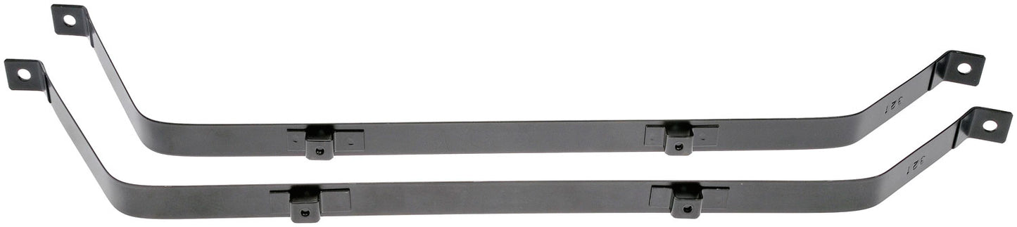 Fuel Tank Strap Set - Dorman# 578-321