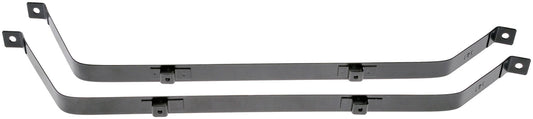 Fuel Tank Strap Set - Dorman# 578-321