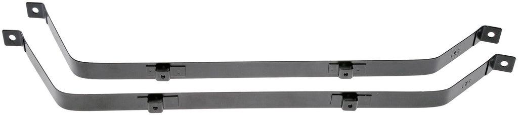Fuel Tank Strap Set - Dorman# 578-321