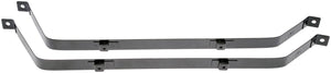 Fuel Tank Strap Set - Dorman# 578-321
