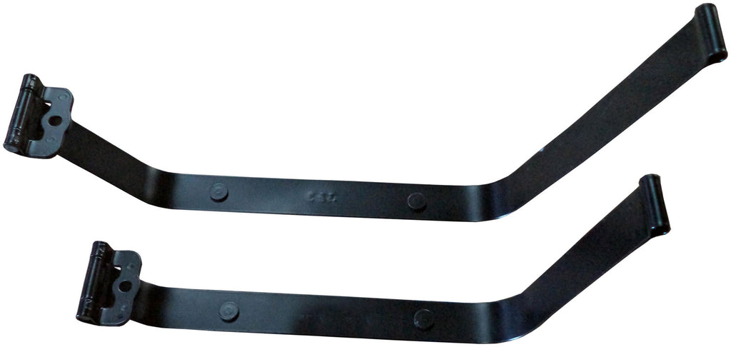 Fuel Tank Straps Set (Dorman 578-323)