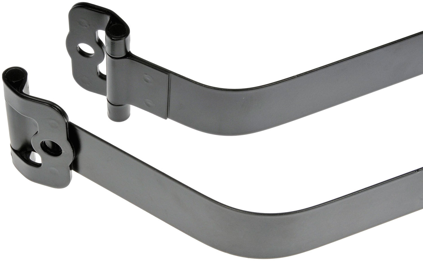 Fuel Tank Strap Set - Dorman# 578-324
