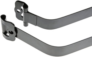 Fuel Tank Strap Set - Dorman# 578-324