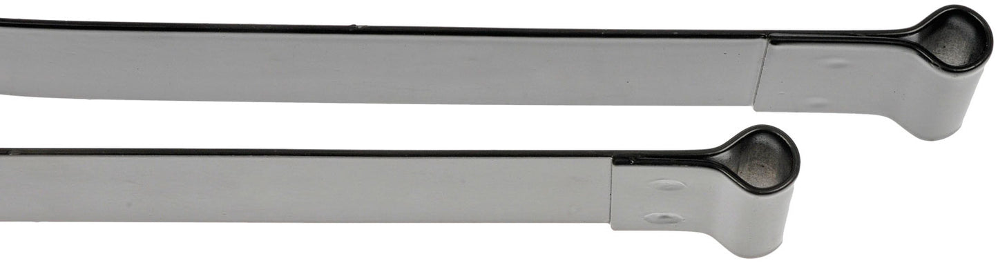 Fuel Tank Strap Set - Dorman# 578-324