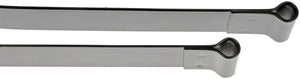 Fuel Tank Strap Set - Dorman# 578-324