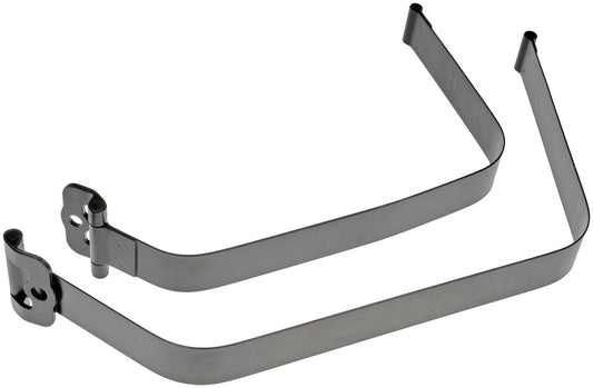 Fuel Tank Strap Set - Dorman# 578-324
