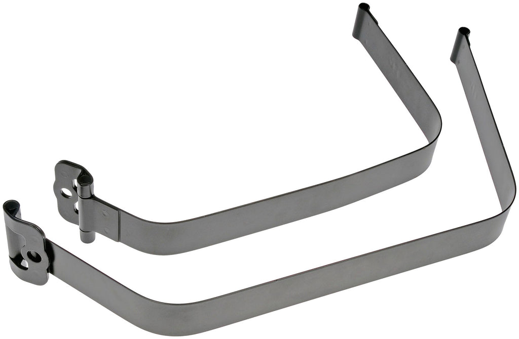 Fuel Tank Strap Set - Dorman# 578-324