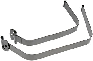 Fuel Tank Strap Set - Dorman# 578-324