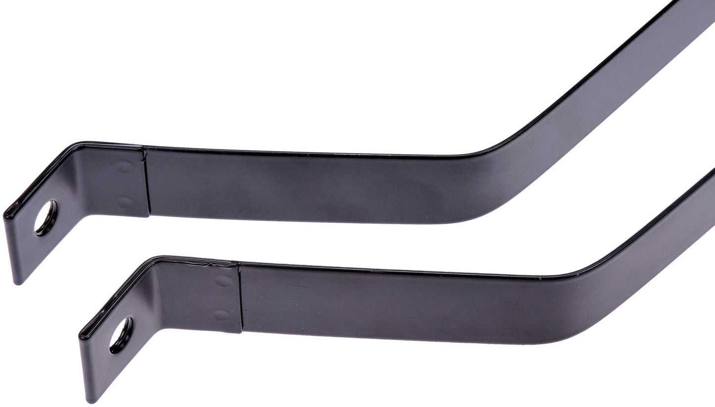 Fuel Tank Strap Set - Dorman# 578-326