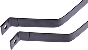 Fuel Tank Strap Set - Dorman# 578-326