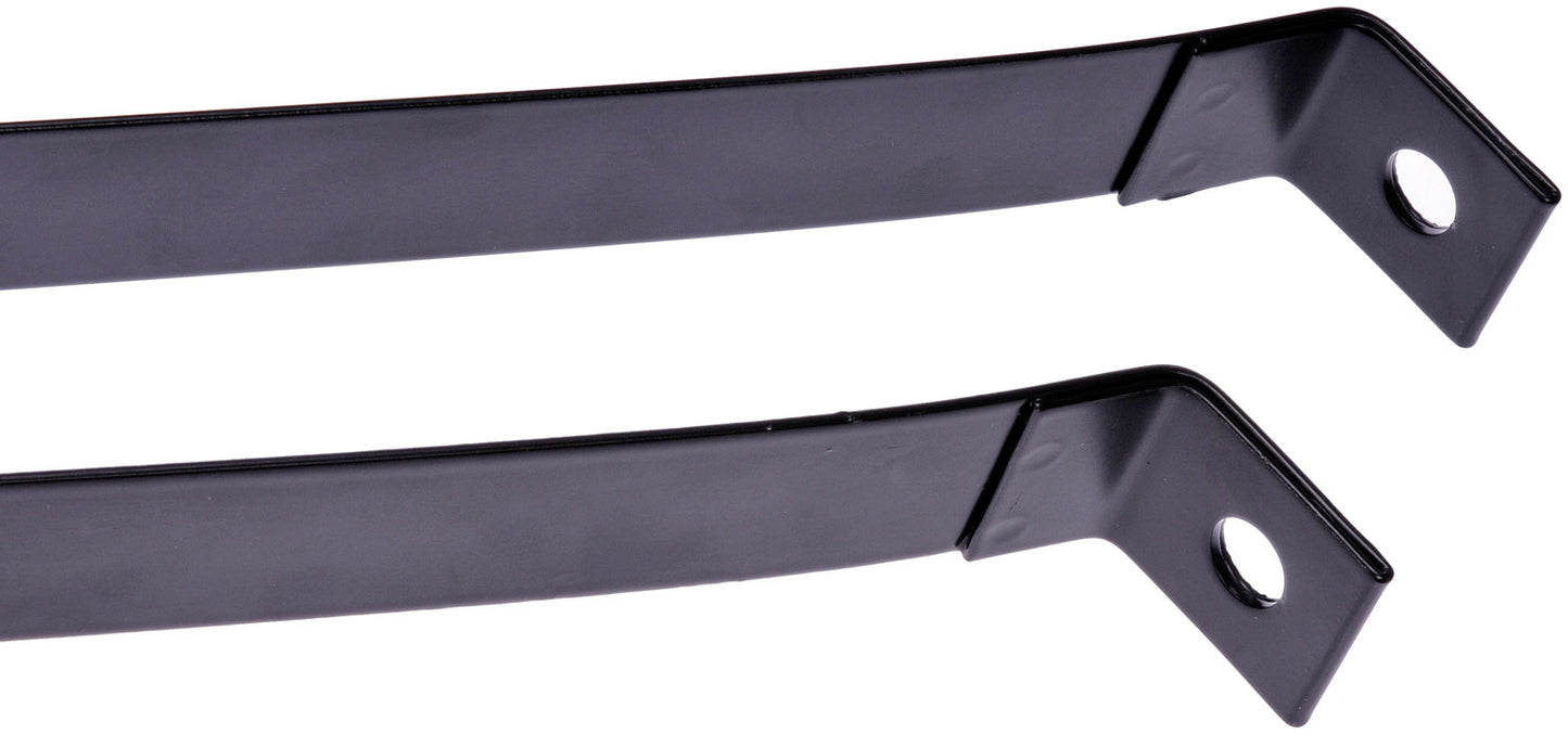 Fuel Tank Strap Set - Dorman# 578-326