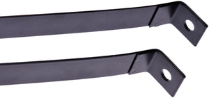 Fuel Tank Strap Set - Dorman# 578-326
