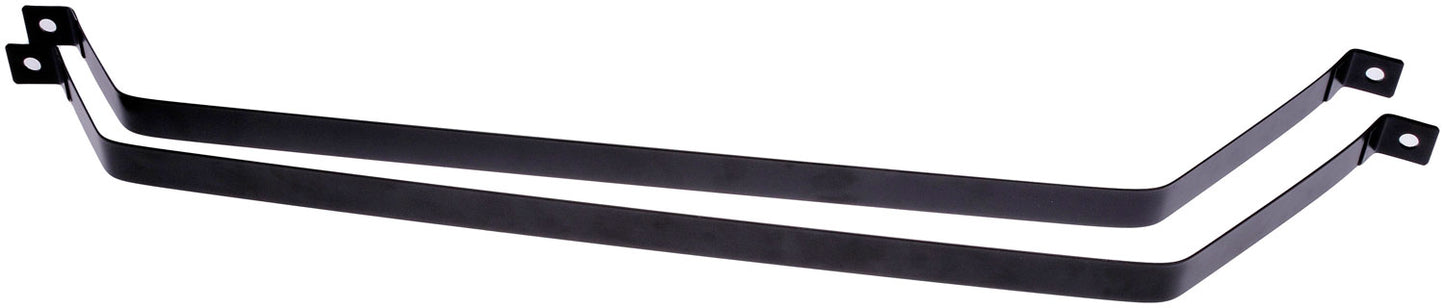 Fuel Tank Strap Set - Dorman# 578-326