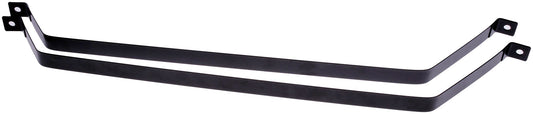 Fuel Tank Strap Set - Dorman# 578-326