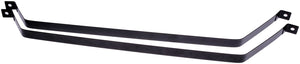 Fuel Tank Strap Set - Dorman# 578-326