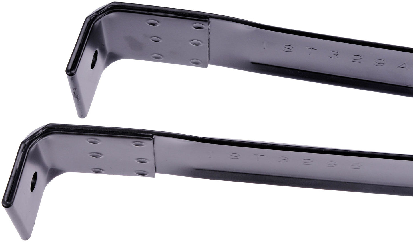 Fuel Tank Strap Set (Dorman 578-329)