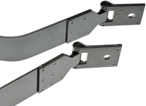 Fuel Tank Strap Set (Dorman 578-329)