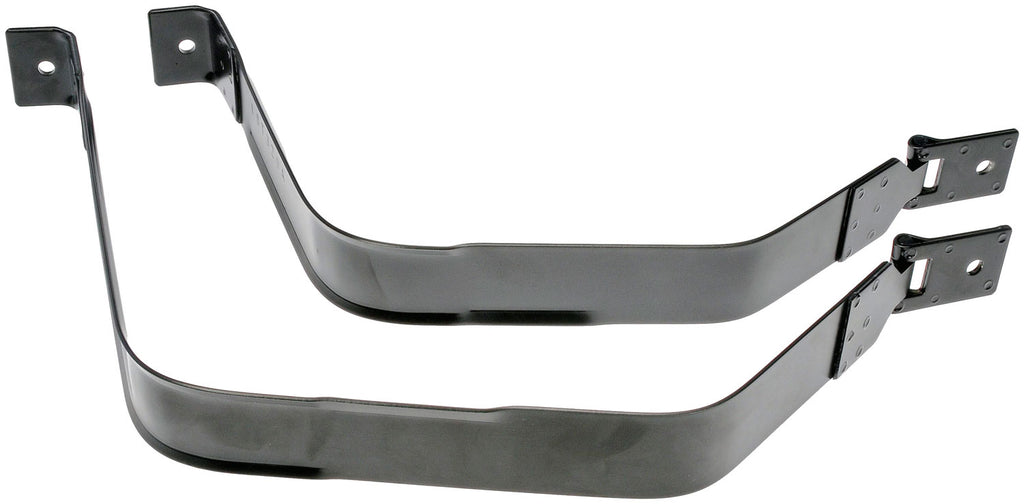 Fuel Tank Strap Set (Dorman 578-329)