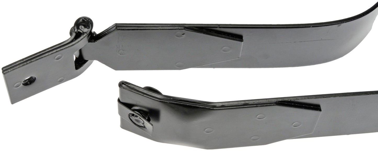 Fuel Tank Strap Set (Dorman 578-332)