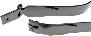 Fuel Tank Strap Set (Dorman 578-332)