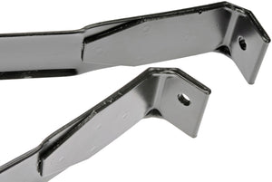 Fuel Tank Strap Set (Dorman 578-332)