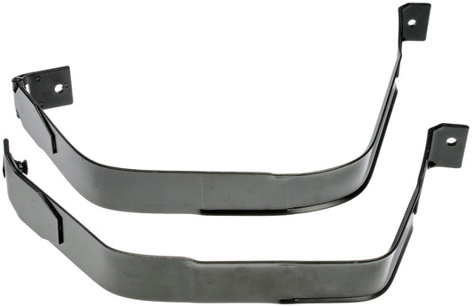 Fuel Tank Strap Set (Dorman 578-332)