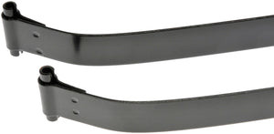 Fuel Tank Strap Set (Dorman 578-339)