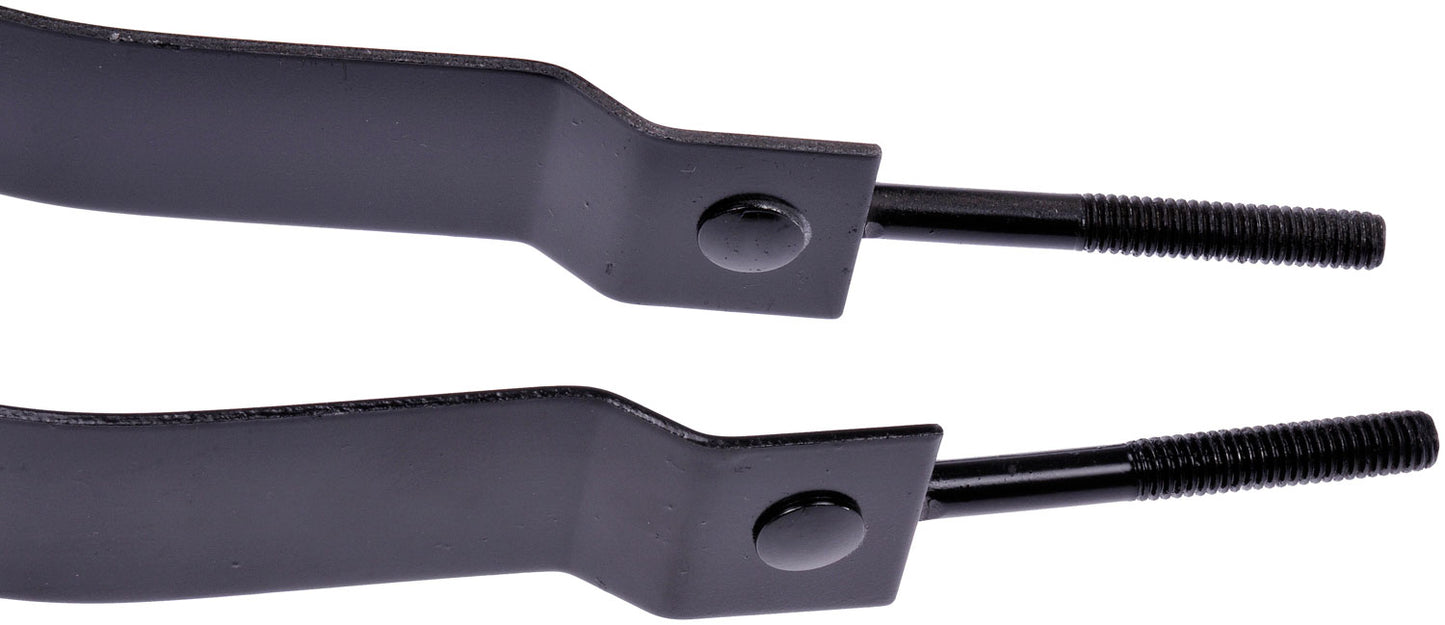 Fuel Tank Strap Set (Dorman 578-339)