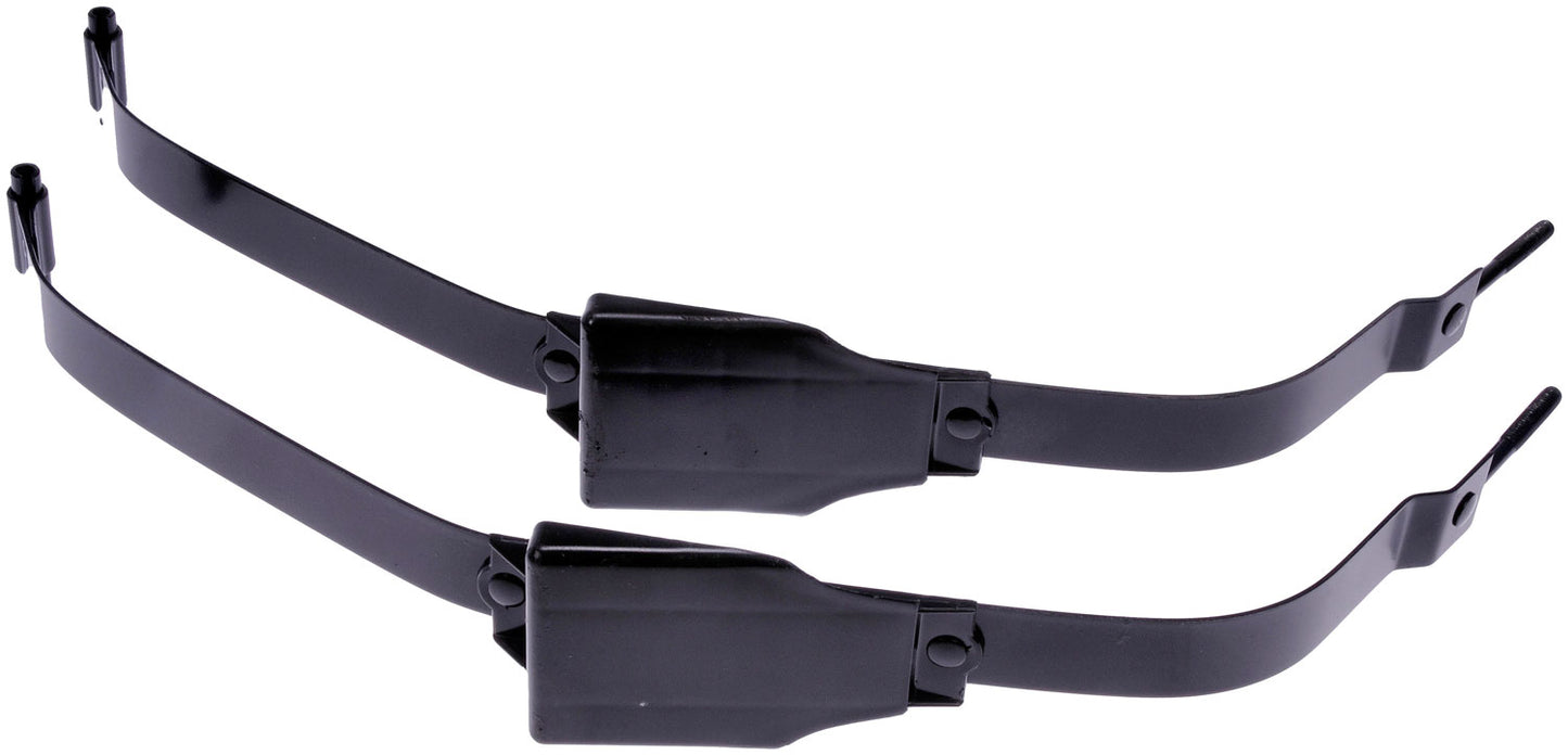 Fuel Tank Strap Set (Dorman 578-339)