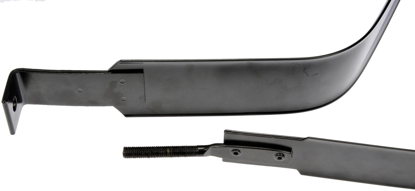 Fuel Tank Strap Set - Dorman# 578-341