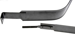 Fuel Tank Strap Set - Dorman# 578-341